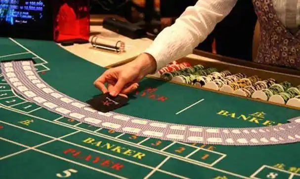 Video Slots ဂရပ်ဖစ်ကောင်းမွန်သော စလော့ဂိမ်း