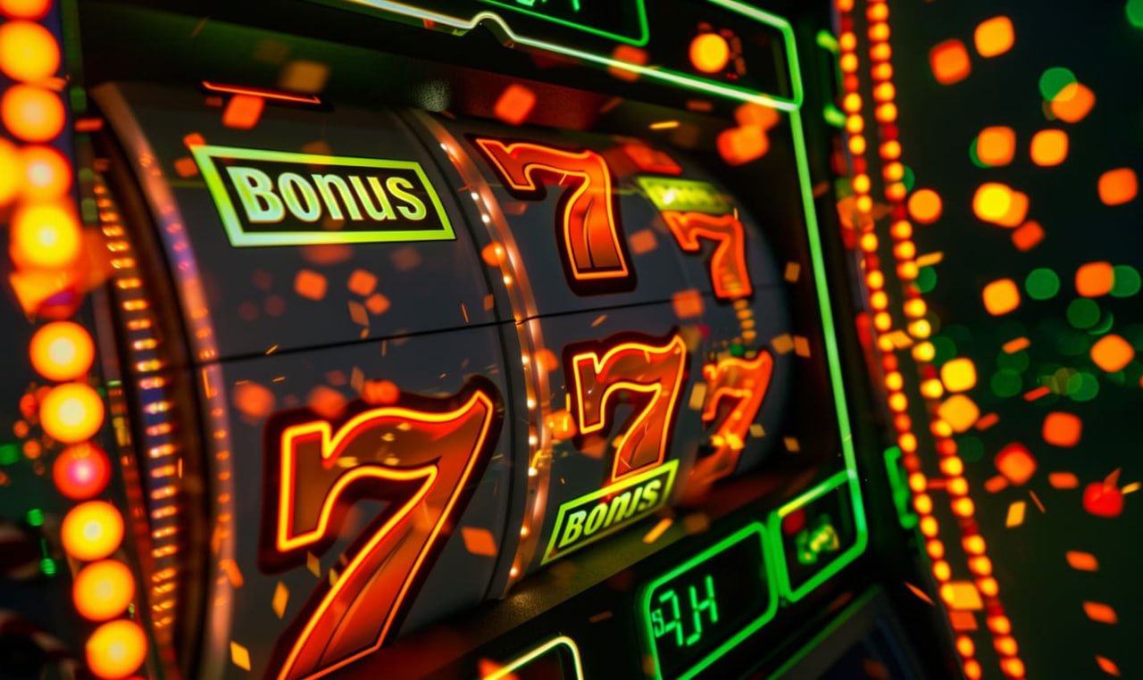 Fortune Tiger Slot PG Soft ဂိမ်းကစားနည်း
