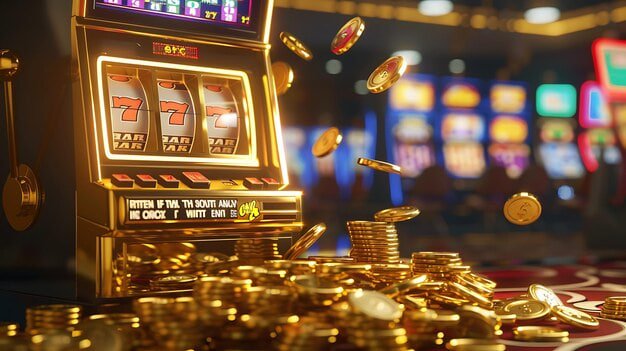 bm688 Live Roulette Spin တိုက်ရိုက်ကာစီနို ဂိမ်း