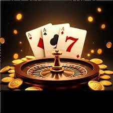 bm688 စလော့ မြန်မာ Online Slots ကစားနေသူများ