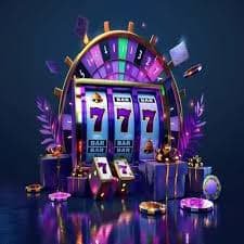 bm688 တိုက်ရိုက်ကာစီနို Live Table မြင်ကွင်း မြန်မာ ကစားသမားများ