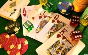 bm688 Live Baccarat Real Dealer မြန်မာ ကစားသမားများ
