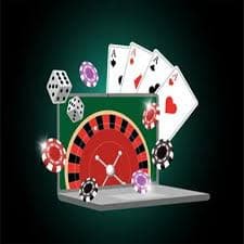 bm688 Sportsbook မြန်မာ