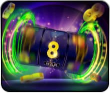 Live Casino