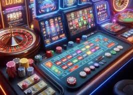 bm688 Deposit Bonus နှင့် Cashback ပရိုမိုးရှင်းများ