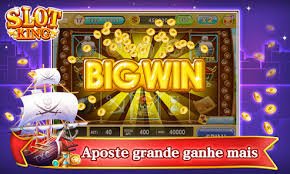 Classic Slots မြန်မာ ကစားသမားများအတွက်