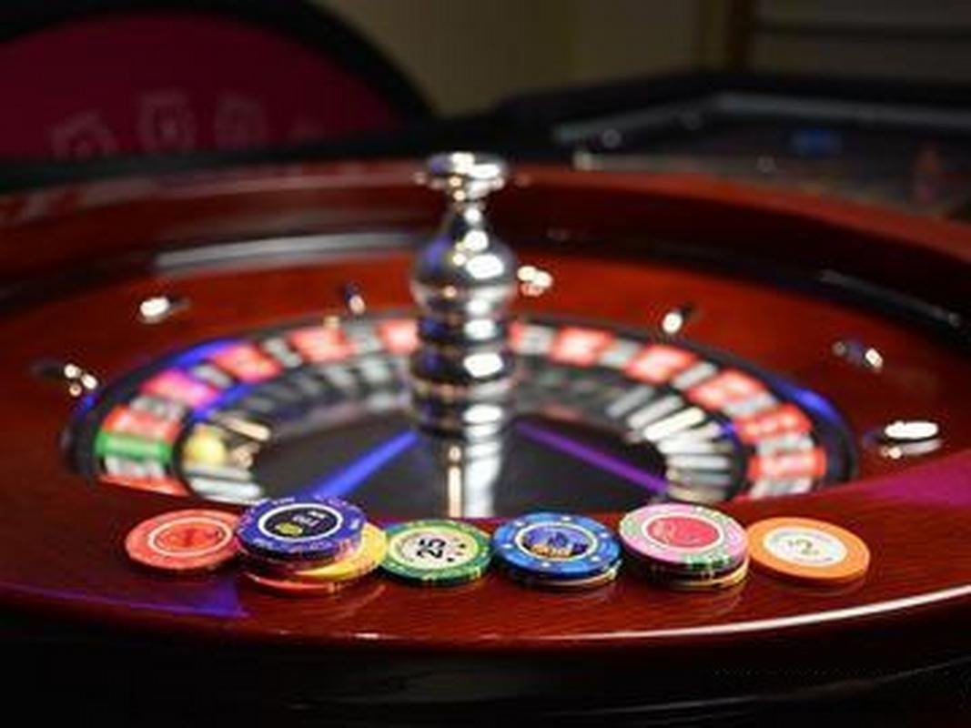 bm688 Blackjack 21 ကတ်ဂိမ်း Live Dealer