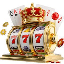 bm688 Live Blackjack 21 Dealer Beat ကစားနည်း