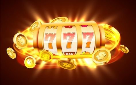 Jackpot Slots ကြီးမားသော ဆုကြေးငွေ
