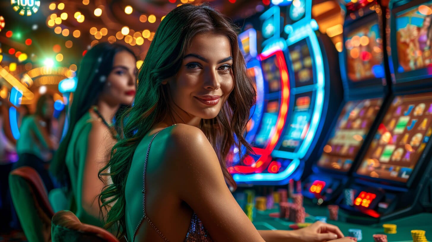 bm688 Live Baccarat ကတ်ဂိမ်း မြန်မာ ကစားသမားများ