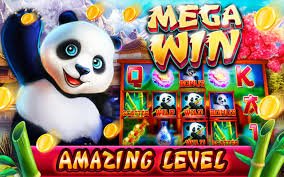 Sweet Bonanza Slot Free Spin ဂိမ်း