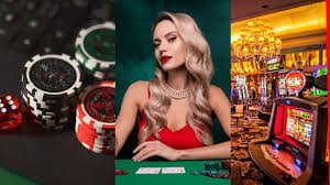 Sportsbook